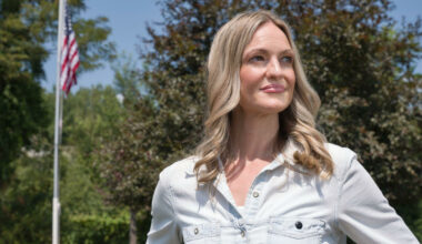 Cognetti’s incompetence could destroy my rural community