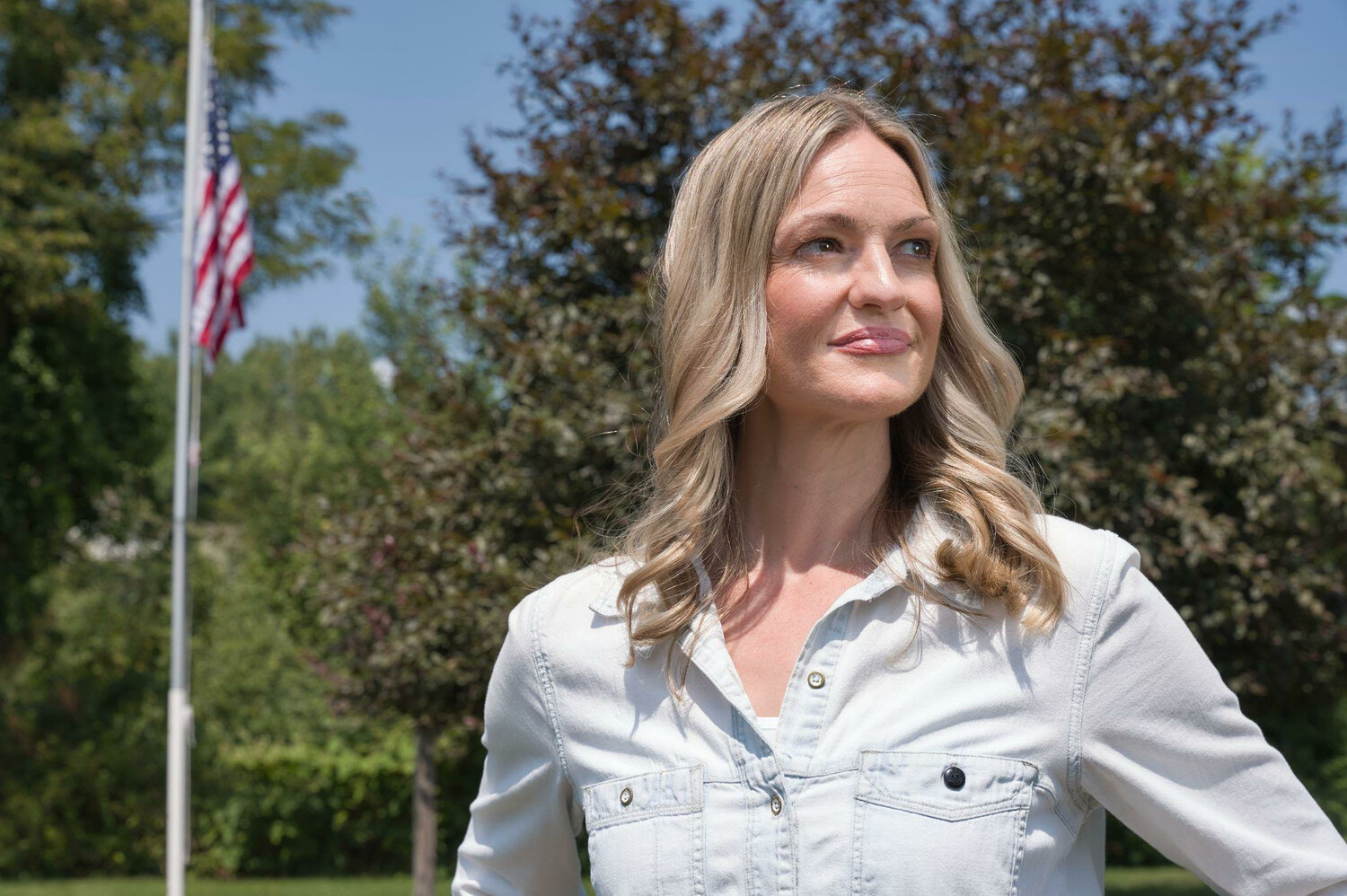 Cognetti’s incompetence could destroy my rural community