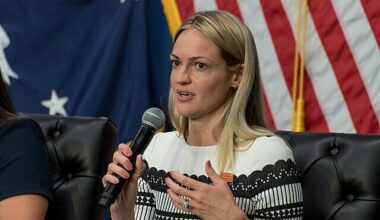 Cognetti on Bresnahan, Oz in Scranton