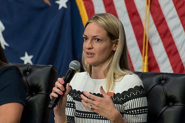 Cognetti on Bresnahan, Oz in Scranton