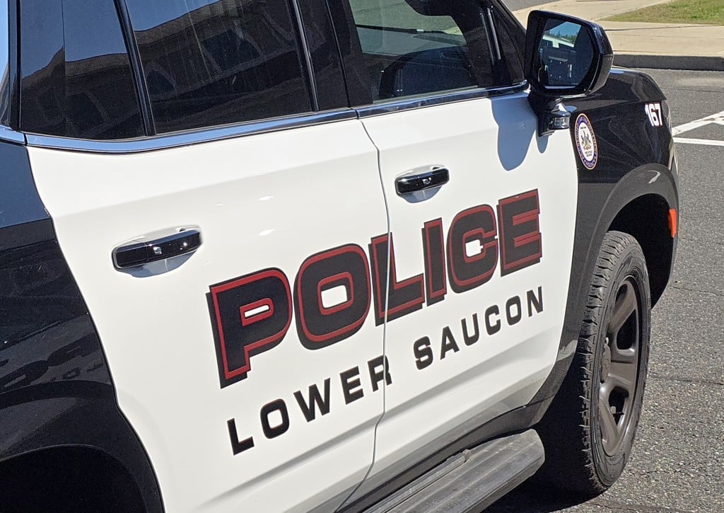 Lower Saucon Residents Told to Shelter in Place – Saucon Source