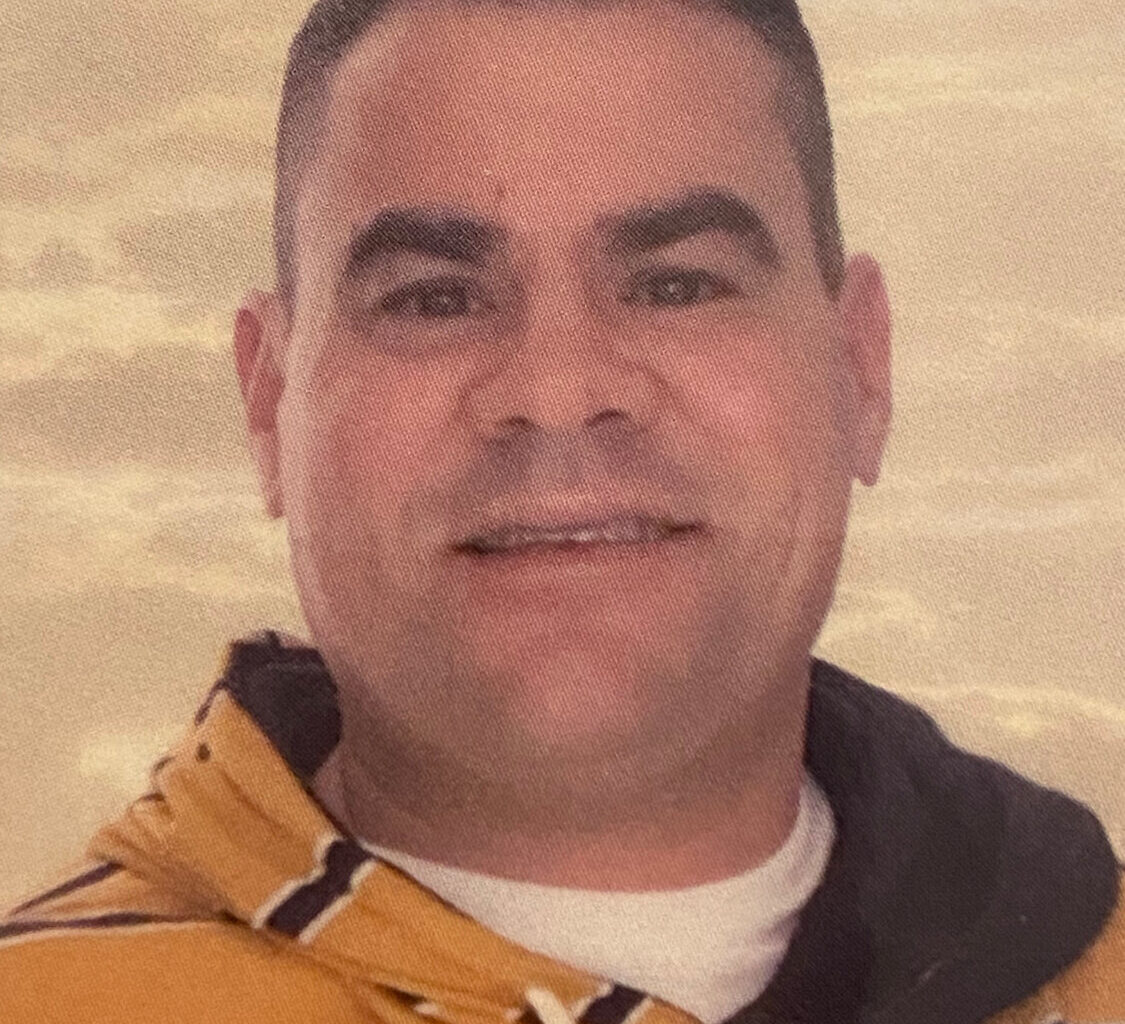 Jury rules Philly must pay $1.5 million to family of man who died in city jail