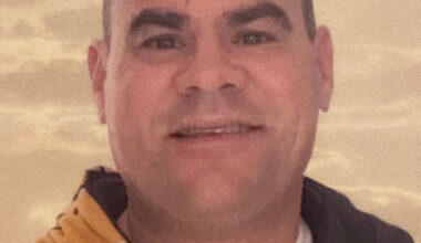 Jury rules Philly must pay $1.5 million to family of man who died in city jail