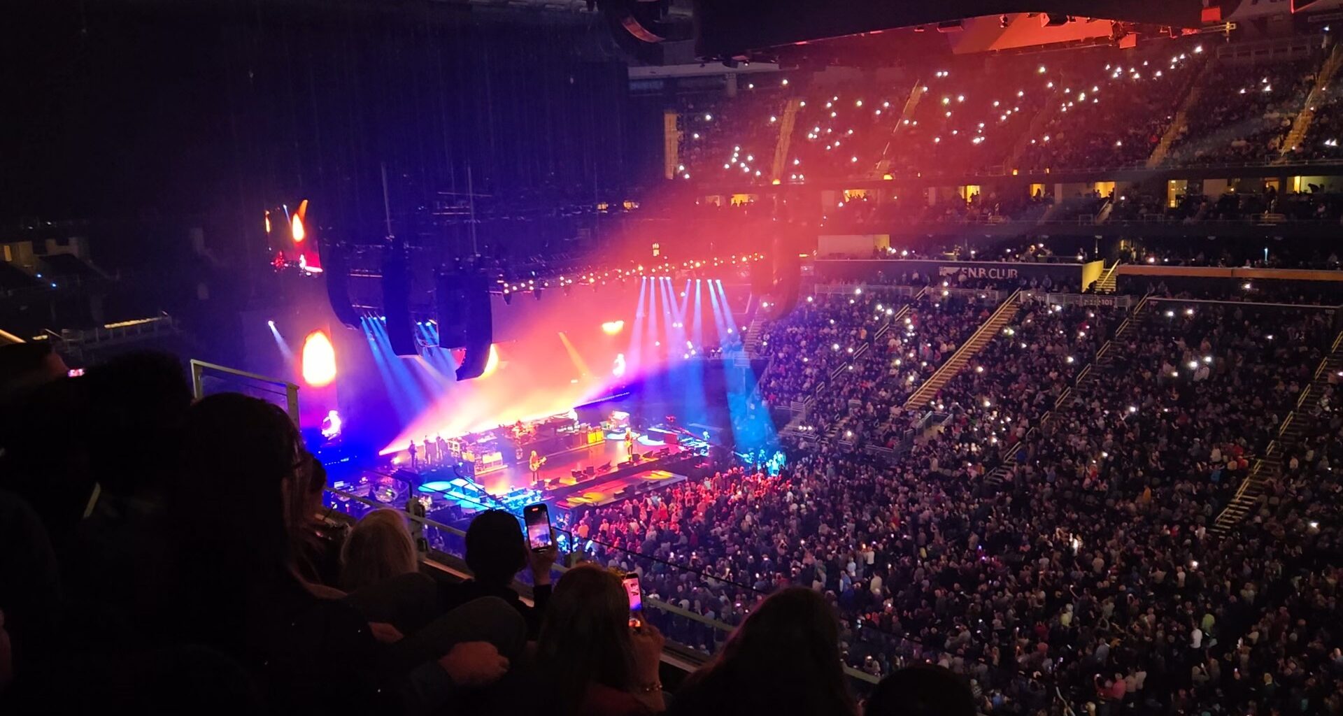 The Top Summer 2026 Shows in Pittsburgh – The Uproar