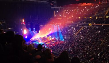 The Top Summer 2026 Shows in Pittsburgh – The Uproar