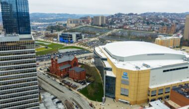 Fenway Sports Group should donate part of Penguins sale profits to lower Hill District, SEA says