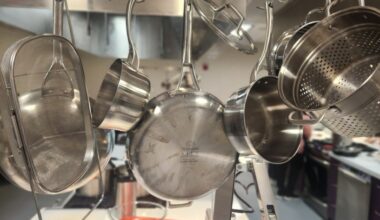 Food inspectors find evidence of rodents in local businesses