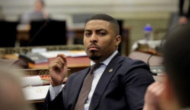 Philadelphia tenant protections on deck in City Council