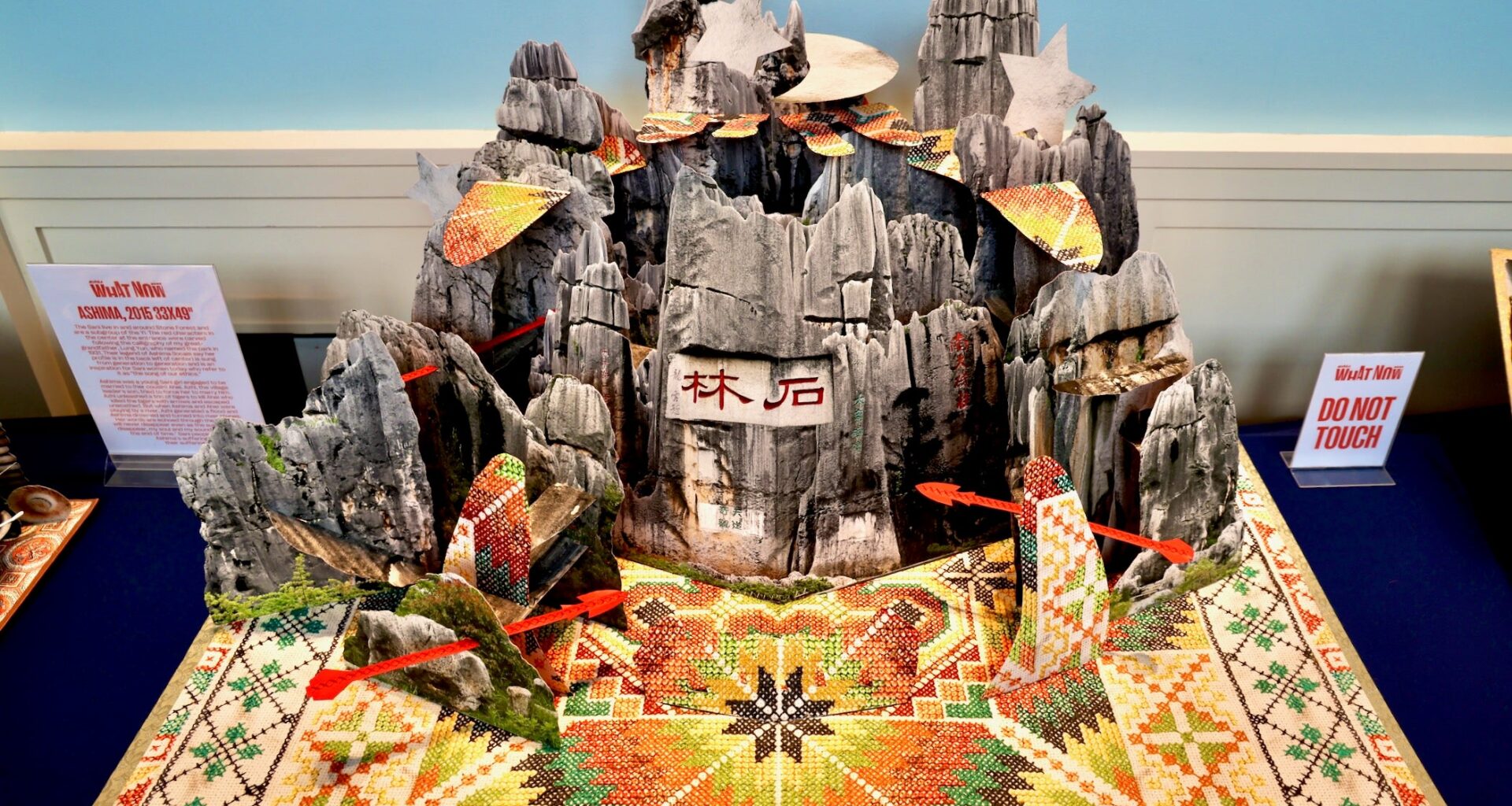 ArtPhilly to launch a major citywide art festival in May