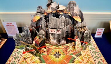 ArtPhilly to launch a major citywide art festival in May