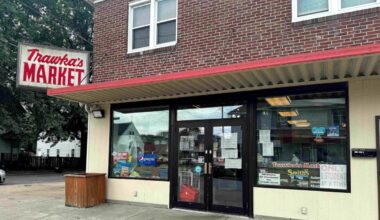 Discover Erie's hidden gem restaurants; 12 spots worth seeking out