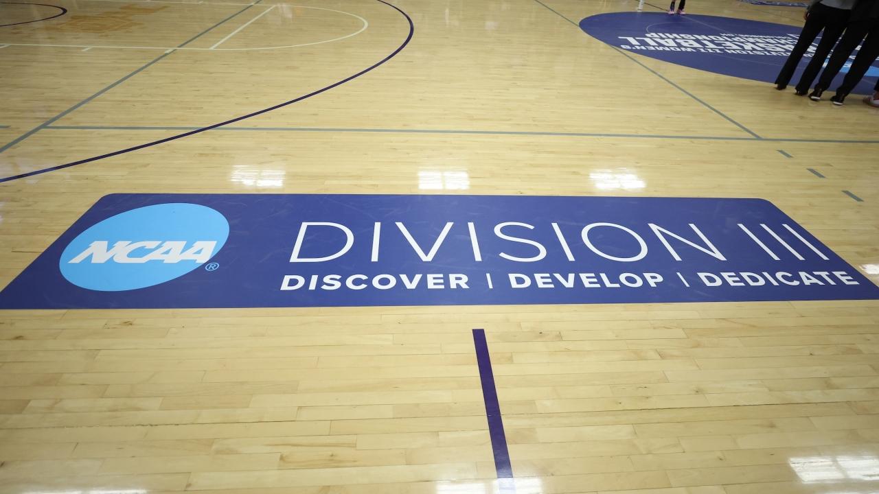2026 NCAA DIII women's basketball championship: Bracket, schedule, scores