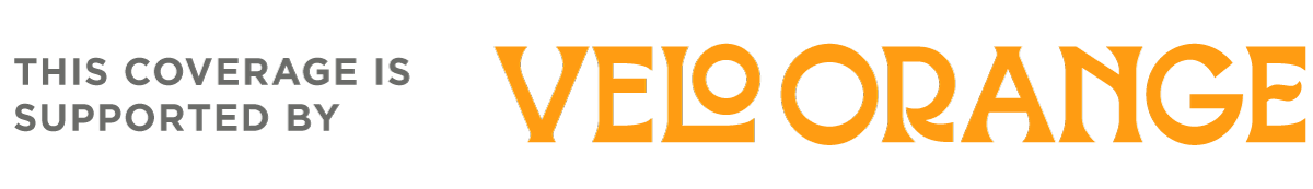 Velo Orange