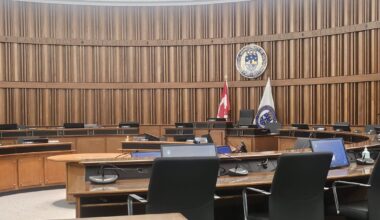 Lake Erie pipeline an idea floated for water capacity solution