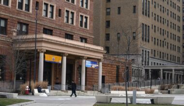 New Pitt internship will train students to assist small businesses and entrepreneurs