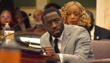 City Councilmember Isaiah Thomas, who has shepherded the proposal to change Philadelphia&rsquo;s &ldquo;resign-to-run&rdquo; rule, said he believes the measure would expand voters&rsquo; influence by allowing more experienced candidates to seek state and federal office.