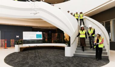 Pittsburgh has become a key player as the U.S. tries to cement its global leadership in biotechnology