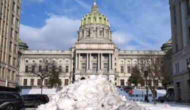 Dispelling myths about Pennsylvania False Claims Act