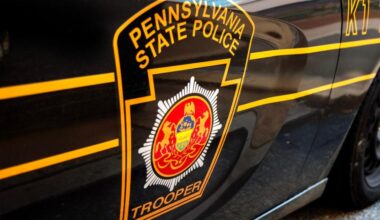 Man fatally shot by police in Lower Saucon had fired gun during incident