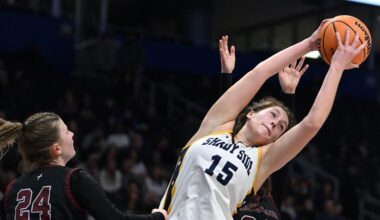 Three all-WPIAL matchups highlight PIAA girls basketball semifinals