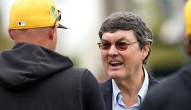 Paul Zeise: The Pirates have the attention of their fans. Now they need to take advantage of it