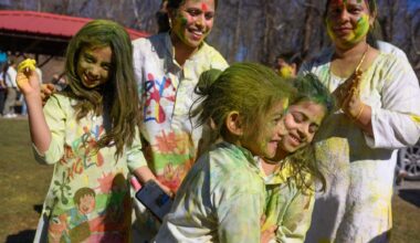 Pittsburgh’s Bhutanese community in the misinformation age