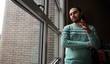 War in Iran: Pittsburgh Muslim, Jewish leaders express safety concerns during Ramadan, Purim