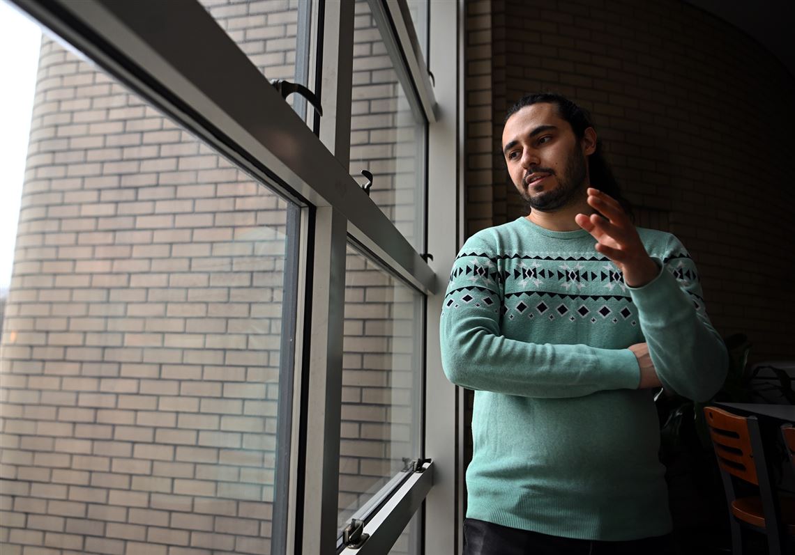 War in Iran: Pittsburgh Muslim, Jewish leaders express safety concerns during Ramadan, Purim