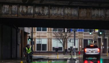 Pittsburgh weather forecast: Temperature swings, severe storms possible this week