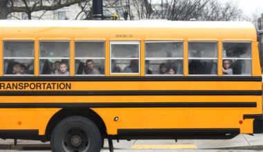 Pittsburgh Public Schools to learn remotely during NFL Draft