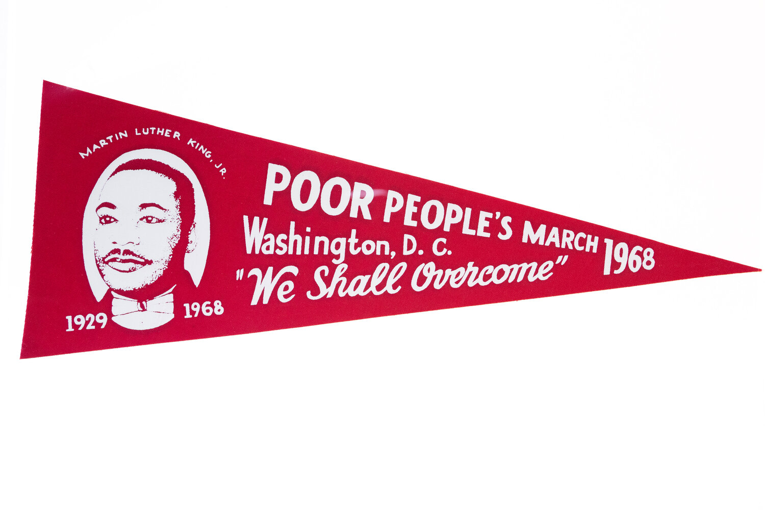 The Forgotten Freedom: America at 250 opens March 6.