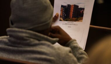 Pa. Prison Society report captures complaints from Allegheny County Jail