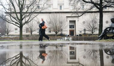Pittsburgh weather: Possible record warmth, thunderstorms heading into weekend