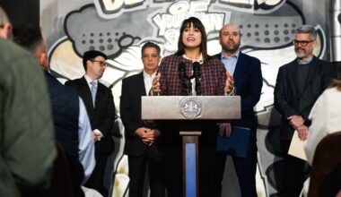 Downtown Pittsburgh's revival gets another boost ahead of NFL Draft