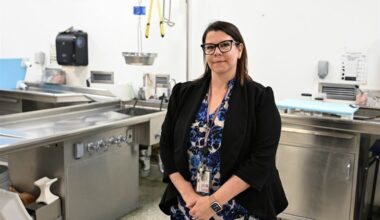 Looking for answers: 6 unidentified people in Allegheny County