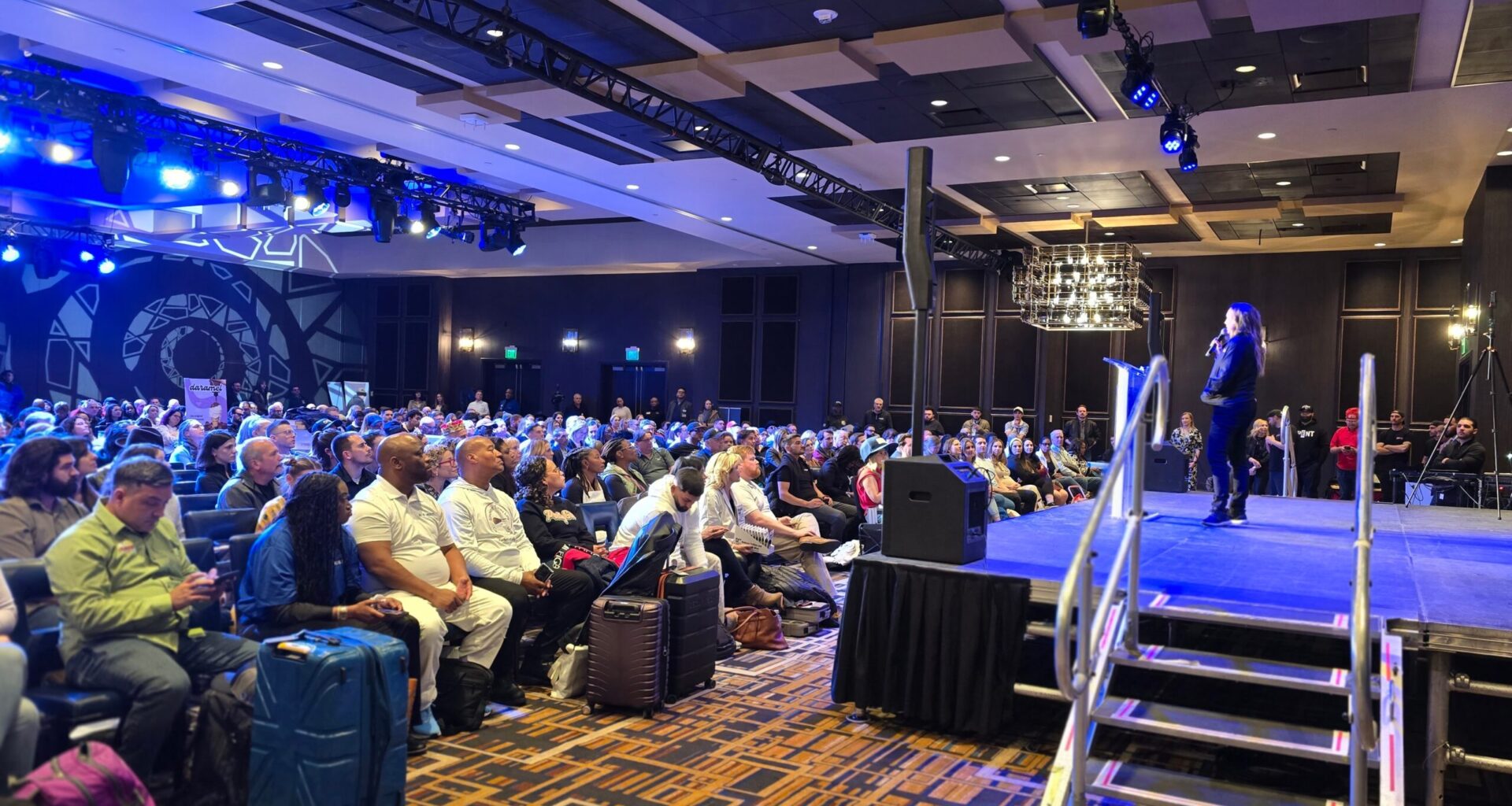 Inside Philly’s Shark Tank casting call