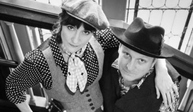 Pittsburgh Fringe schedule includes theater, comedy, music, visual arts and more