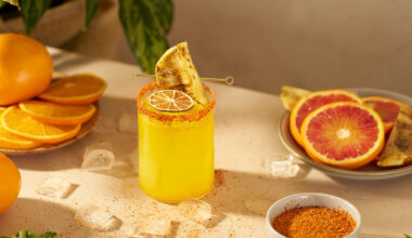 Viva Abejas, which translates to