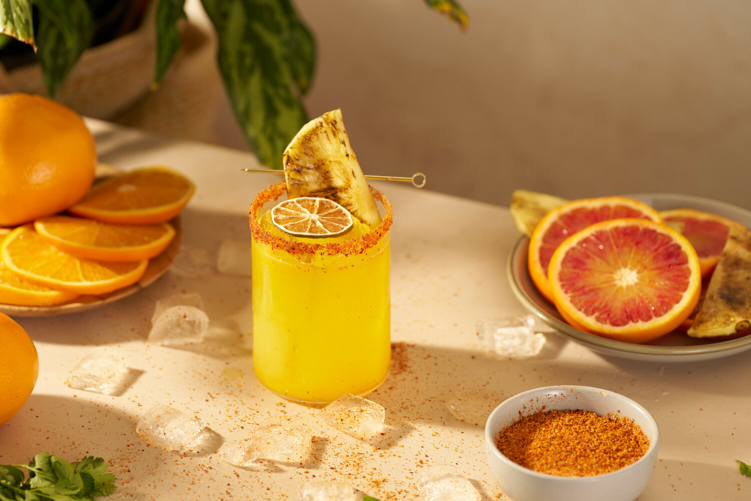 Viva Abejas, which translates to