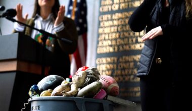 We need an NFL draft every year