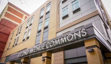 NFL Draft in Pittsburgh could be 'incredibly difficult' for those experiencing homelessness, advocates say