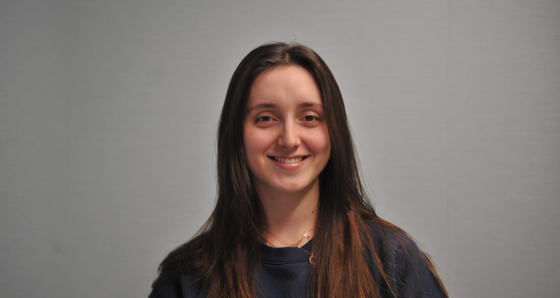 Pitt decrease in international student enrollment contrasts national average