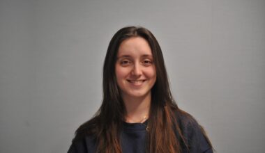 Pitt decrease in international student enrollment contrasts national average