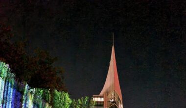 University of Reading backs bid to make town City of Culture