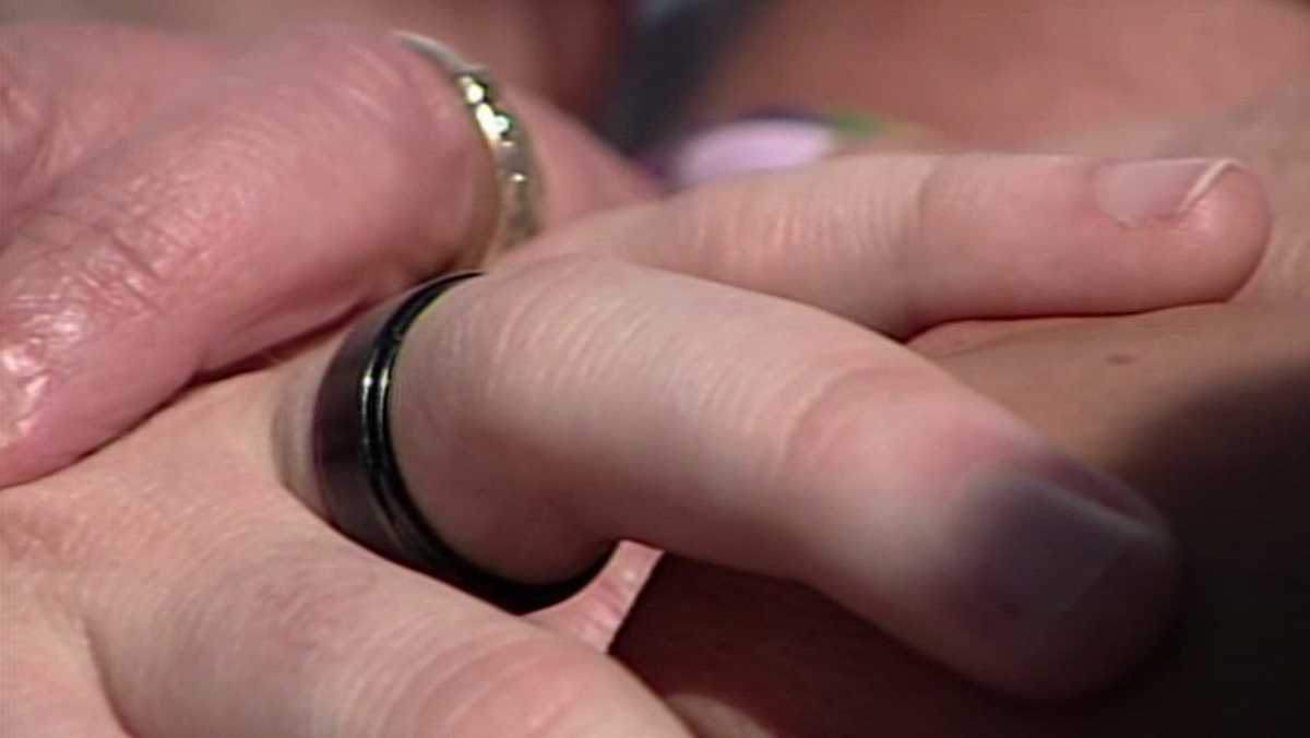 Pennsylvania House passes marriage equality bill