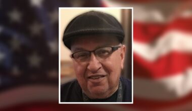 Michael Lopez Obituary December 6, 2025