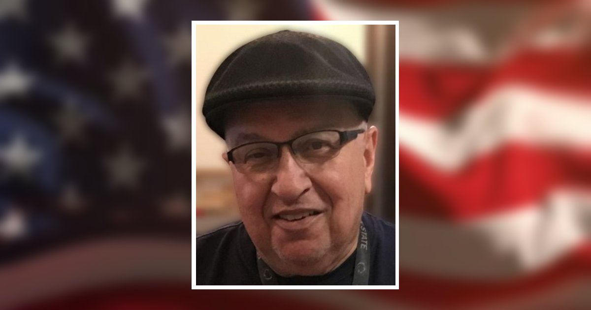 Michael Lopez Obituary December 6, 2025