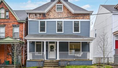 23bonvue Edadamsphoto 7653 34