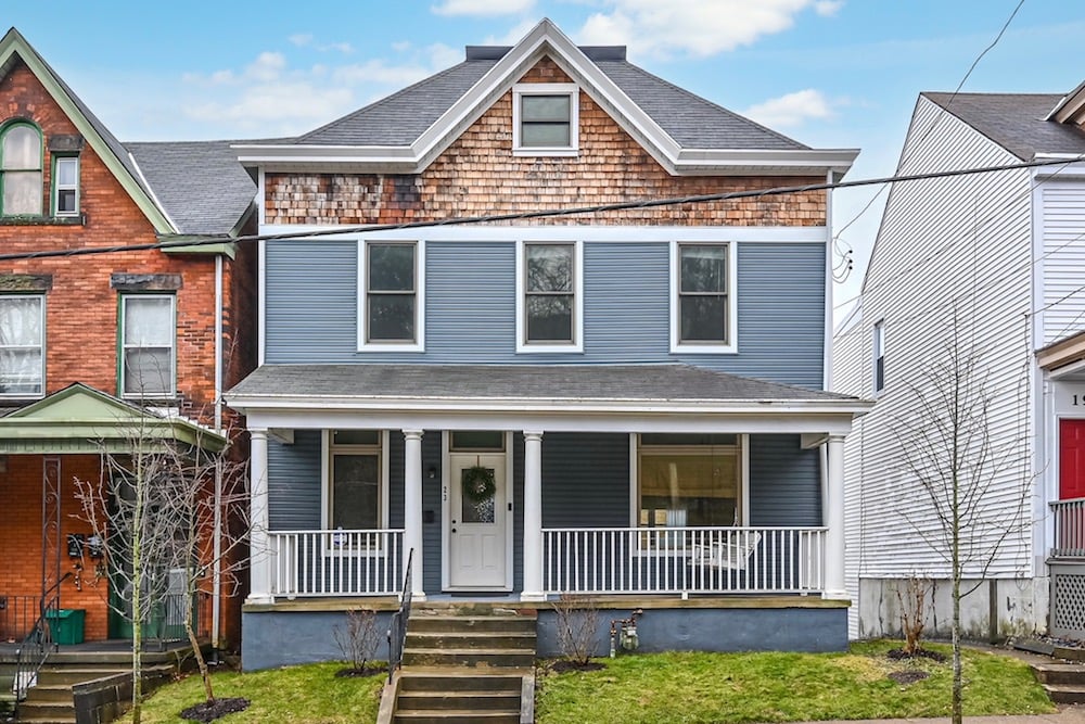 23bonvue Edadamsphoto 7653 34