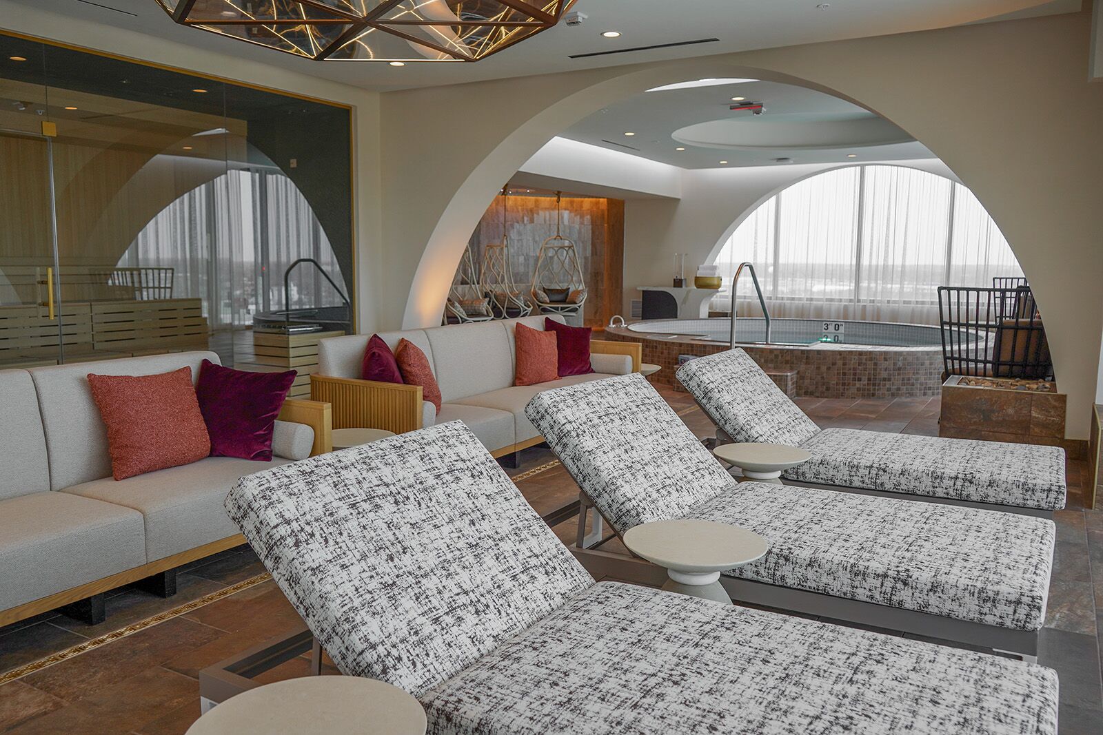 Wind Creek Bethlehem